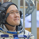 Norishige Kanai. (Image: NASA)